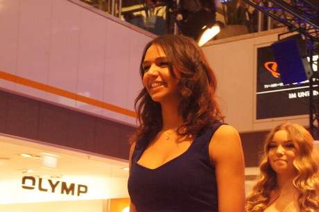 Jivana Kujawa